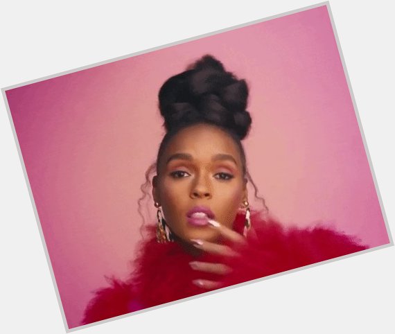 Happy birthday to the one & only miss janelle monáe, sagittarian EXCELLENCE 