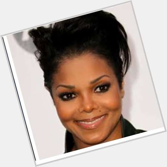 Happy Birthday to the legend, the icon Janet Jackson from the Rhythm and Blues Preservation Society. 