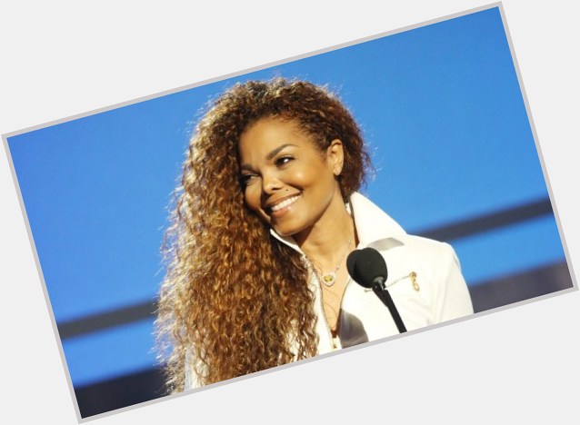 Happy Birthday Ms. Jackson: A Look Back At Janet Jackson s Best Videos  