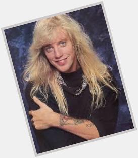Happy Birthday Jani Lane.
As great as it gets,truly one for the ages.
R.I.P   