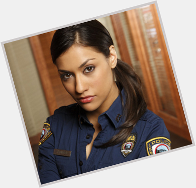 Happy birthday Gavankar!       