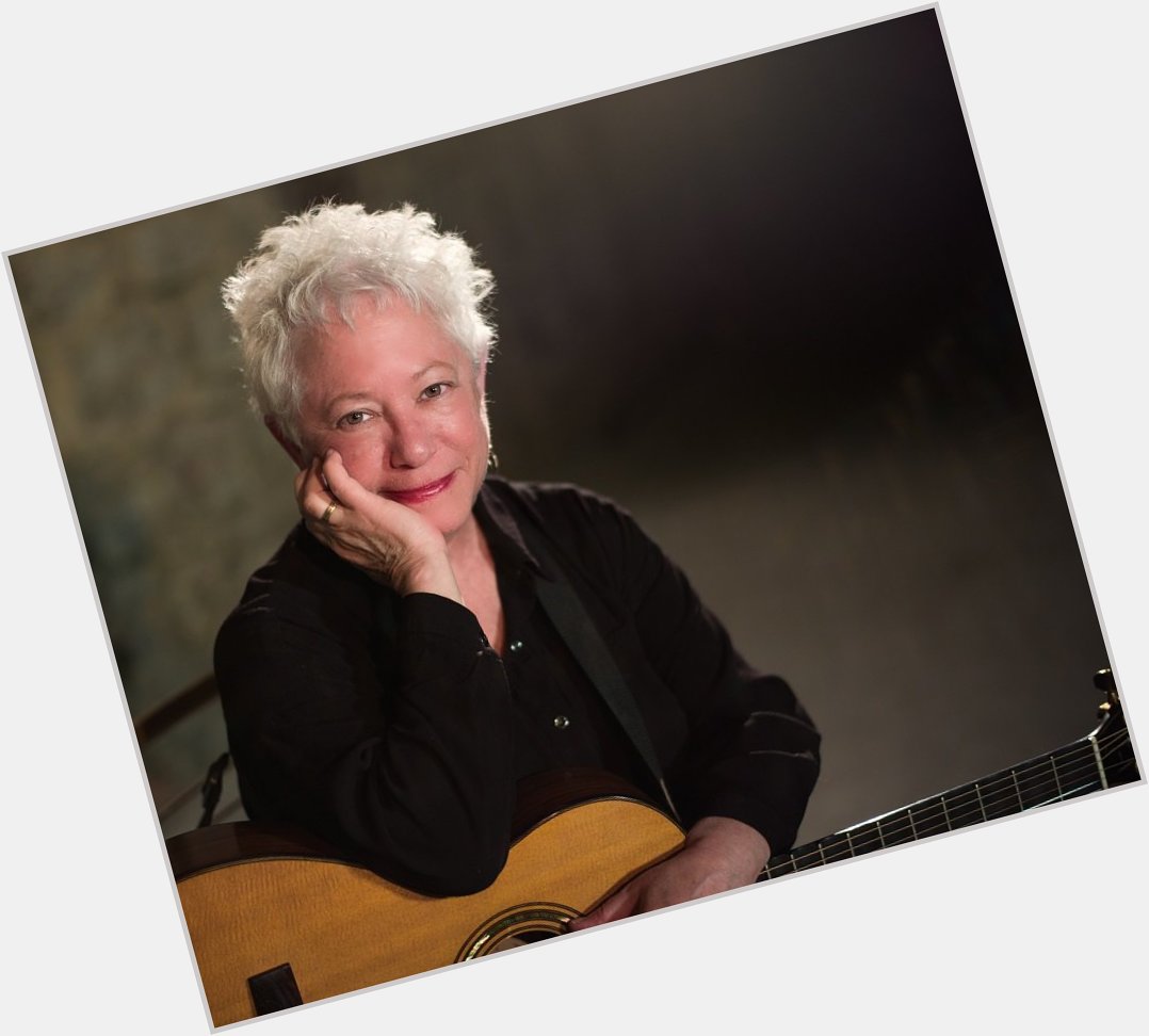 Happy Birthday to Janis Ian, who s celebrating 66 spins round the sun!! 