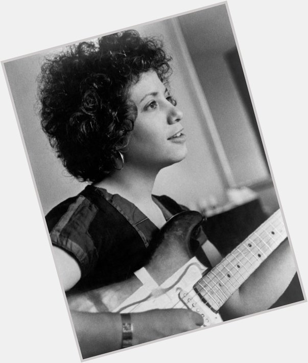 Happy Birthday to American singer songwriter Janis Ian, born on this day in New York City in 1951.    