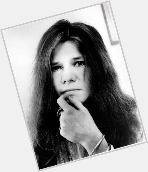 Happy Birthday Janis Joplin 

\"pearl\"
forged of forked lightning
flung across barbed wire... 