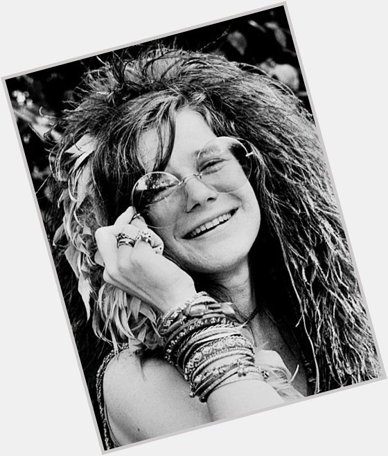 \"the more you live, the less you die.\"
happy birthday to the queen of rock and roll, janis joplin 