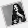 Happy Birthday Janis Joplin: Performing Live With Big Brother & The Holding Company In 1968 - JamBase 