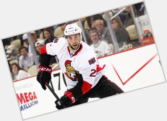 Happy 24th birthday Jared Cowen 