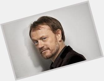 8/24: Happy 54th Birthday to actor Jared Harris! TV fave 4 Mad Men & much more!   