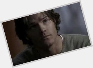 \"There\s a Yellow Rose of Texas,I\m singing this song today, to wish Jared Padalecki, a HAPPY BIRTHDAY 