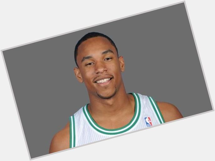 Happy 23rd birthday to the one and only Jared Sullinger! Congratulations 