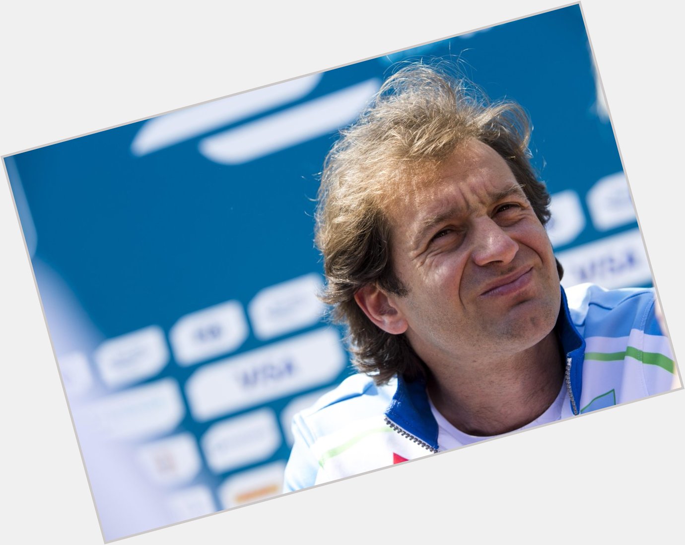 Wishing a very happy birthday to Formula E\s only owner/driver Jarno Trulli! 
