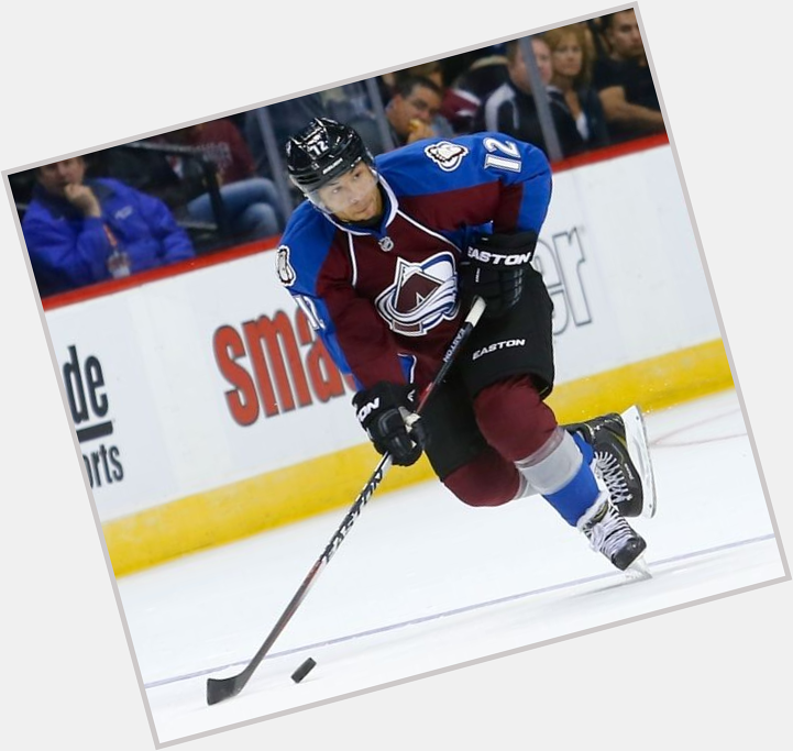 Happy Birthday to former   and current player Jarome Iginla!  