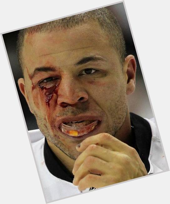 Happy birthday Jarome iginla!!! One of the all time greats turns 37...  