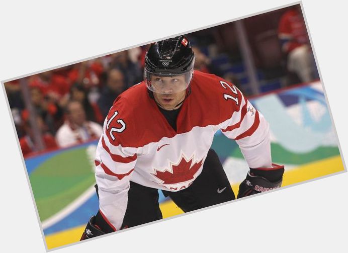 Happy Canada Day! Also Happy birthday to 2020 Hockey Hall of Famer and the GOAT himself Jarome Iginla!         