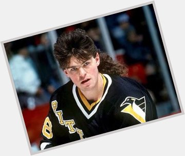 Happy 45th birthday to Jaromir Jagr. One of the greatest to ever play the game of hockey. 