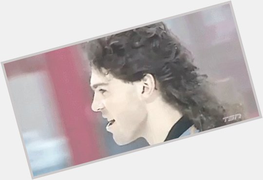 Happy birthday to one of the best to ever lace up the skates. Here s to you, Jaromir Jagr!  