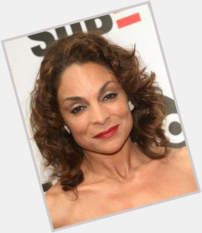 Happy Birthday to actress, singer and dancer Jasmine Guy (born March 10, 1962). 