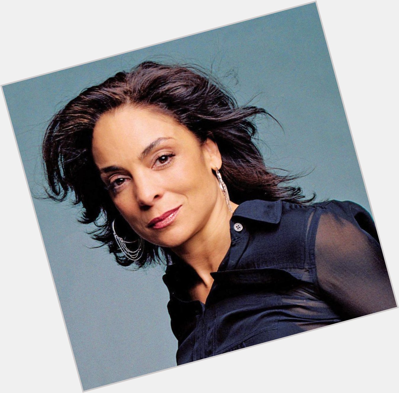 Surprise
Happy Birthday
Jasmine Guy
I very nice and I should be a part good beautiful                 
