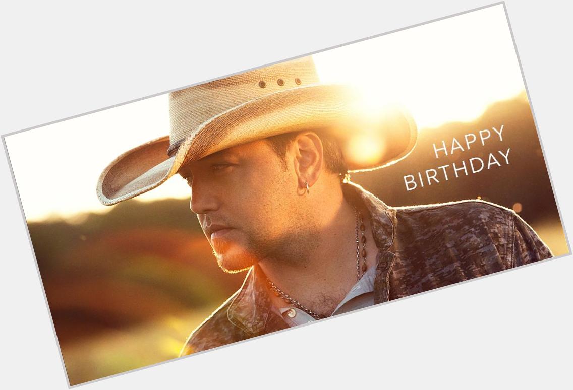 Sending a happy birthday to country music icon, 