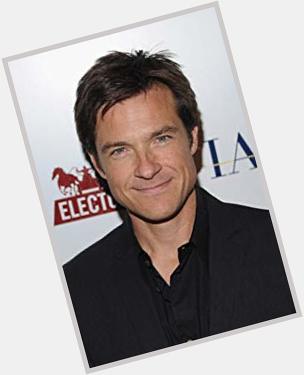 Happy 50th Birthday To Jason Bateman! The Actor Who Played Nick Wilde In Zootopia. 