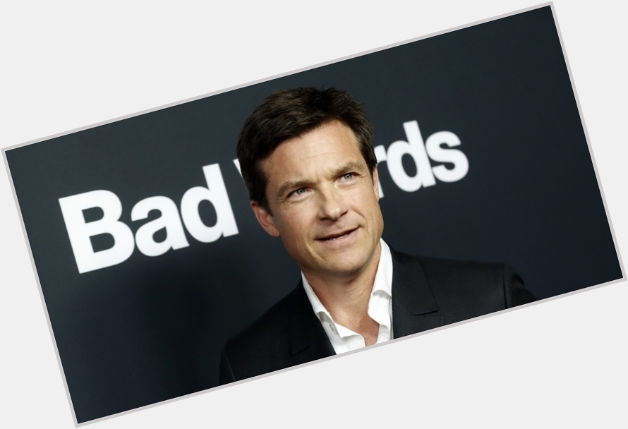 Happy birthday, Jason Bateman! Today the American actor turns 51 years old, see profile at:  