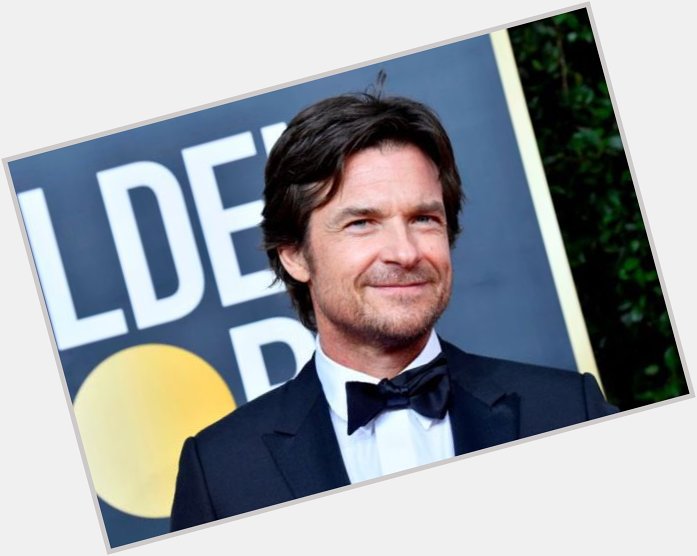 Happy Birthday Jason Bateman! He s come a long way from Teen Wolf 2! Love Ozark! And The Outsider! 