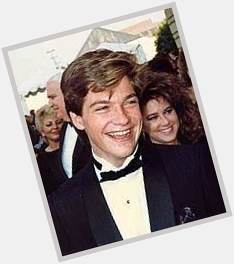 Happy 54th Birthday to American actor, director, and producer JASON BATEMAN! 