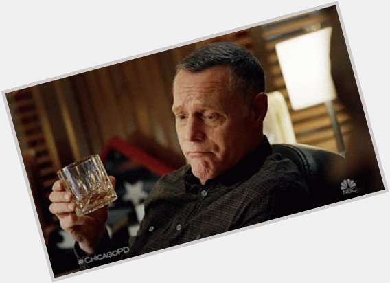 Happy Birthday Jason Beghe      