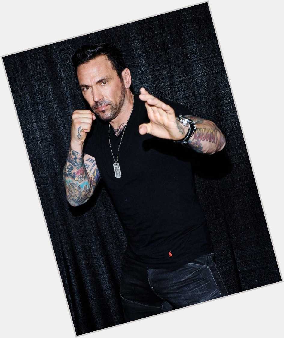 Happy birthday!  to. my childhood idol which for me is the best power ranger in the world    JASON DAVID FRANK // 