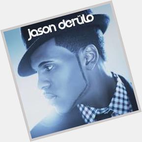 September 21:Happy 30th birthday to singer,Jason Derulo (\"Whatcha Say\")
 