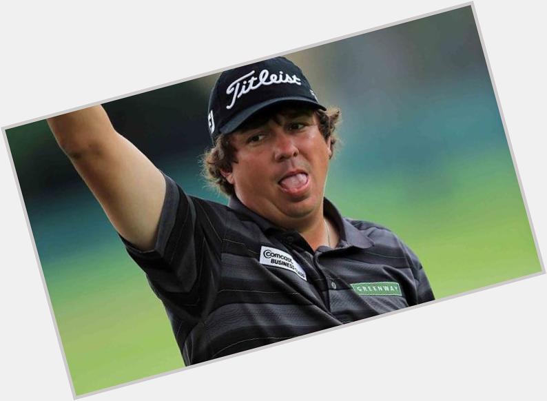 Happy 38th birthday to the one and only Jason Dufner! Congratulations 