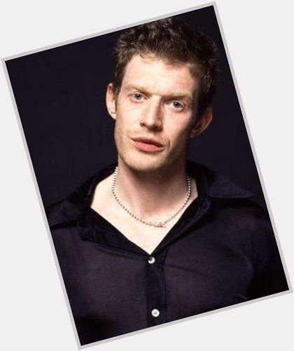 Happy birthday Jason Flemyng. My favorite film with Flemyng is Stealing beauty. 