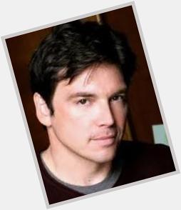 HAPPY BIRTHDAY 

Jason Gedrick 