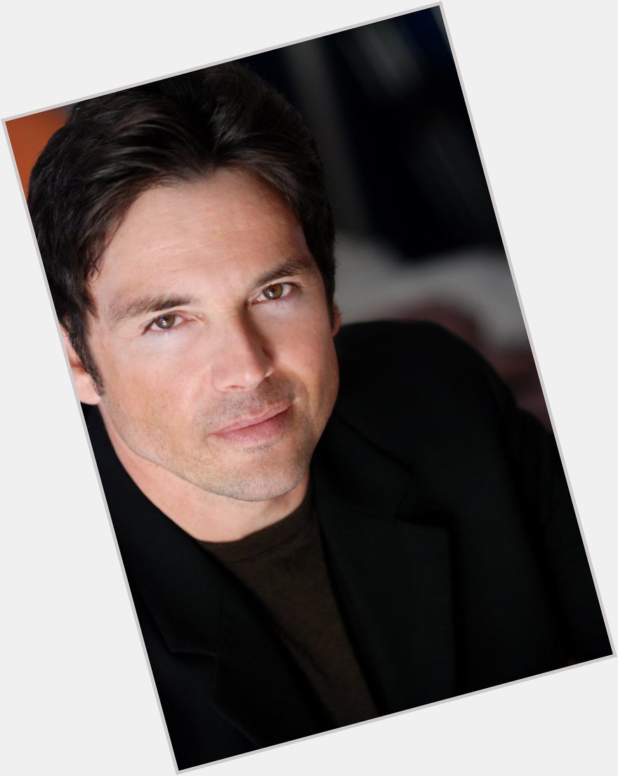 Happy 56th Birthday to 
JASON GEDRICK 