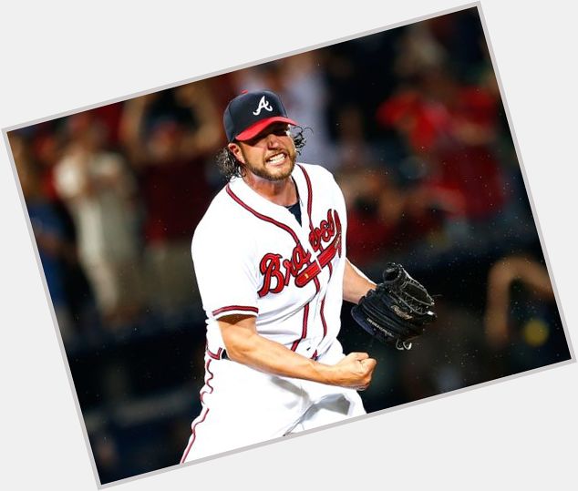 REmessage to wish closer Jason Grilli ( a Happy Birthday!   