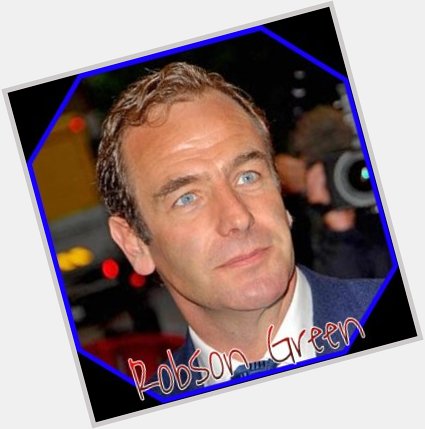 Happy Birthday to Jason Hughes -Jonathan Yeo-Robson Green -Brad Pitt -Geordie Walker -Bill Nelson & Steven Spielberg 