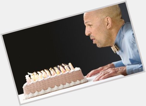 BehindTheBucks: \"HAPPY BIRTHDAY, JASON KIDD, THIS CAKE IS UP FOR GRABS!\" 