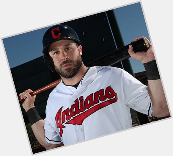 Happy birthday to Jason Kipnis, who came oh so close to ending the 2016 World Series with a homer 