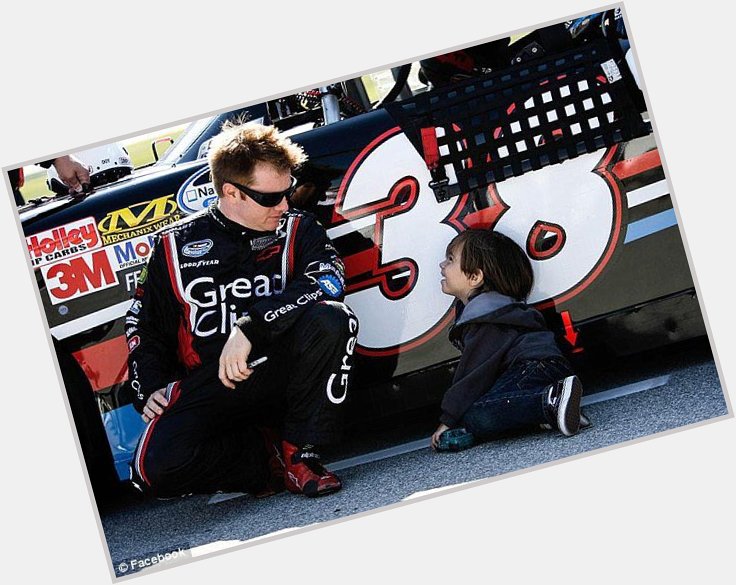 Happy birthday to the late Jason Leffler who would be 46 today. 
