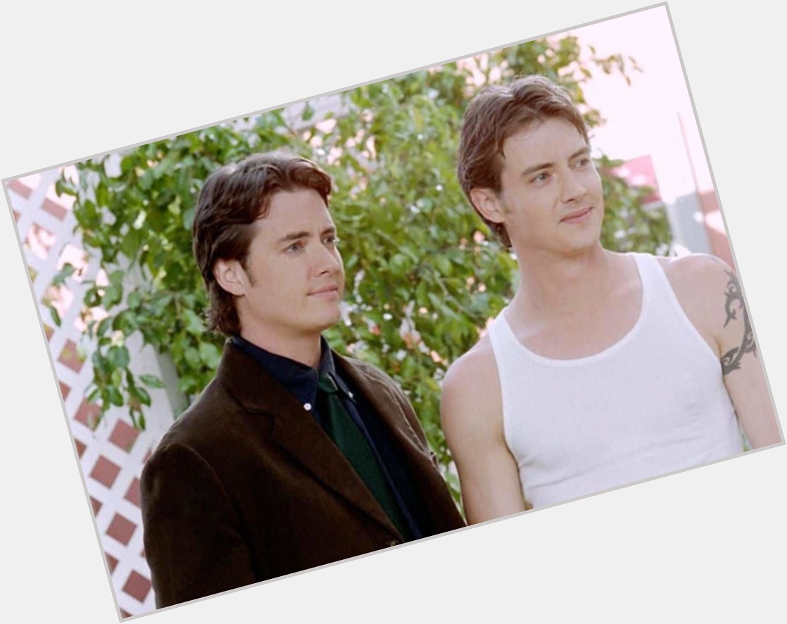 This Day in Horror: Happy Birthday Jeremy and Jason London -  