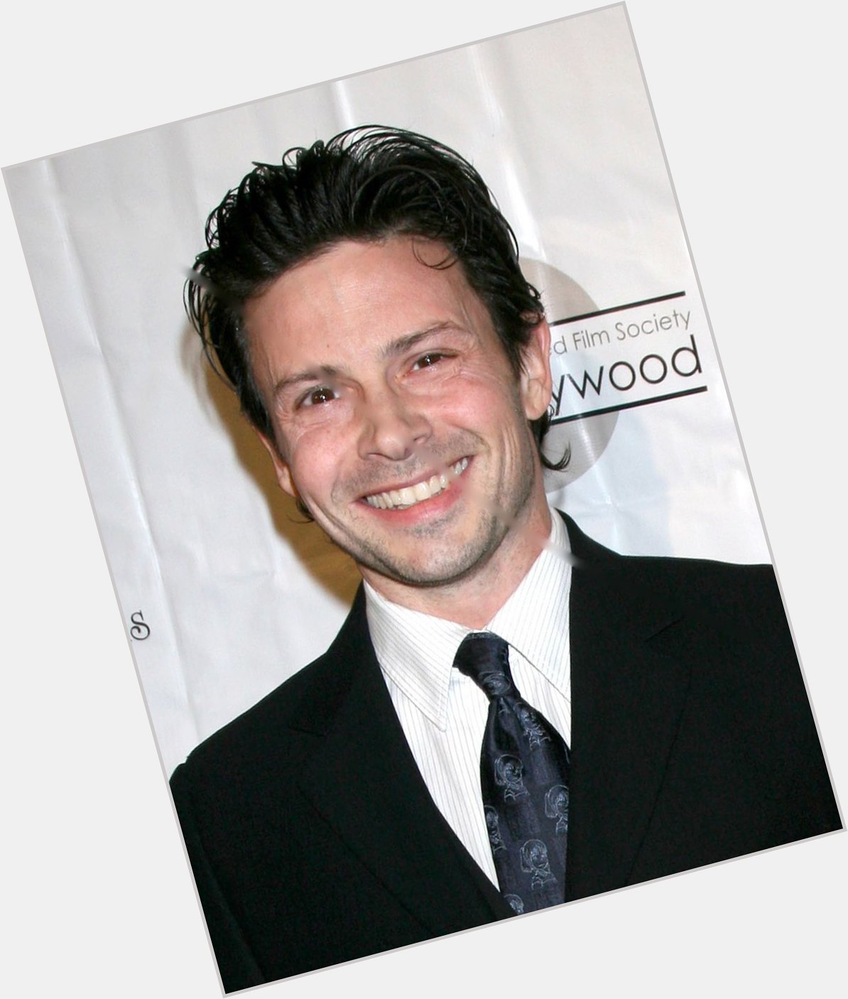 HAPPY 44th BIRTHDAY to JASON MARSDEN!! 
American actor, voice actor, director and producer. 