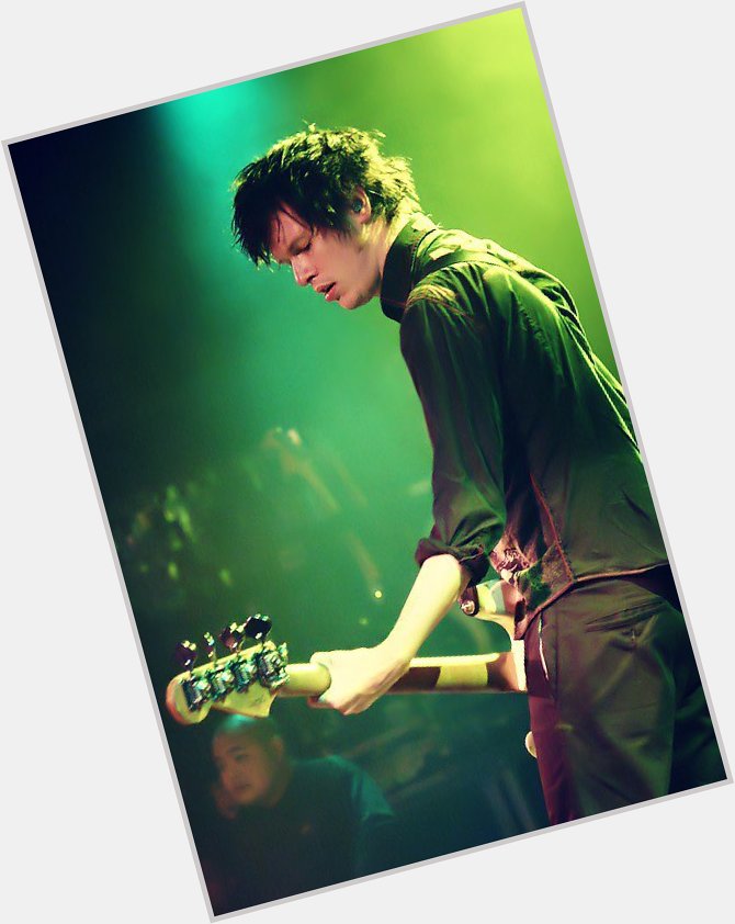        Jason McCaslin        Happy Birthday!!! 37        w 