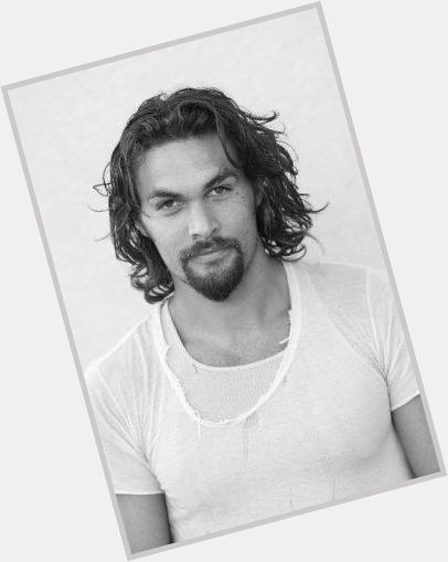 Happy Birthday to Jason Momoa (Ronon Dex in ! Have a great day, Jason ! :) 