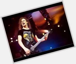 Happy Birthday to the one and only Bass Player Jason Newsted!!! 