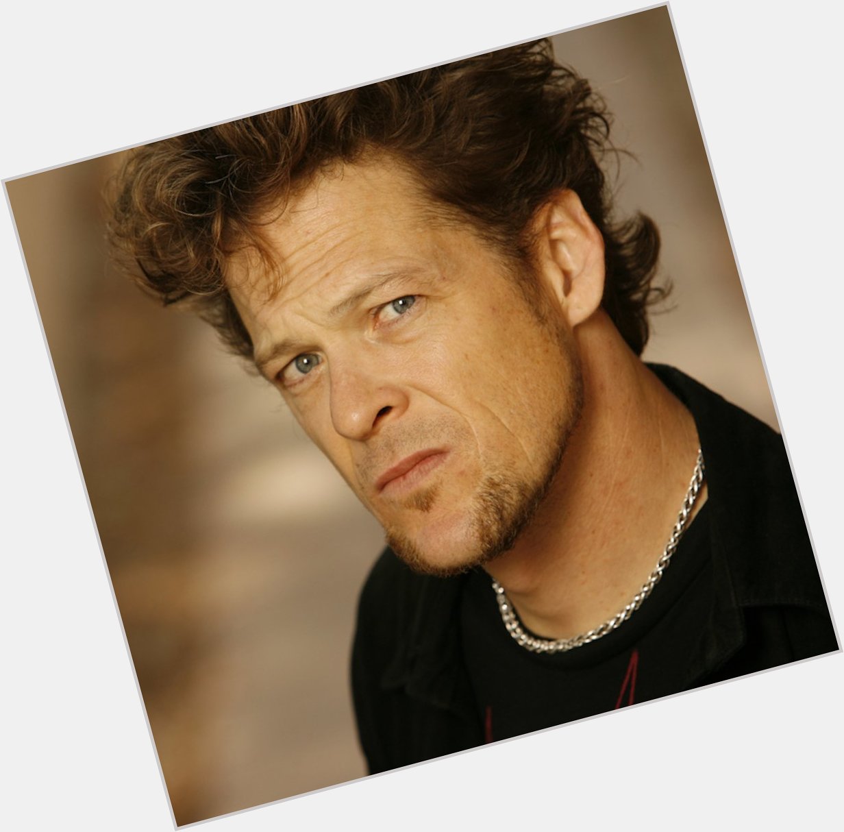 Happy 54th Birthday Jason Newsted of Metallica and Nothing Else Matters 
