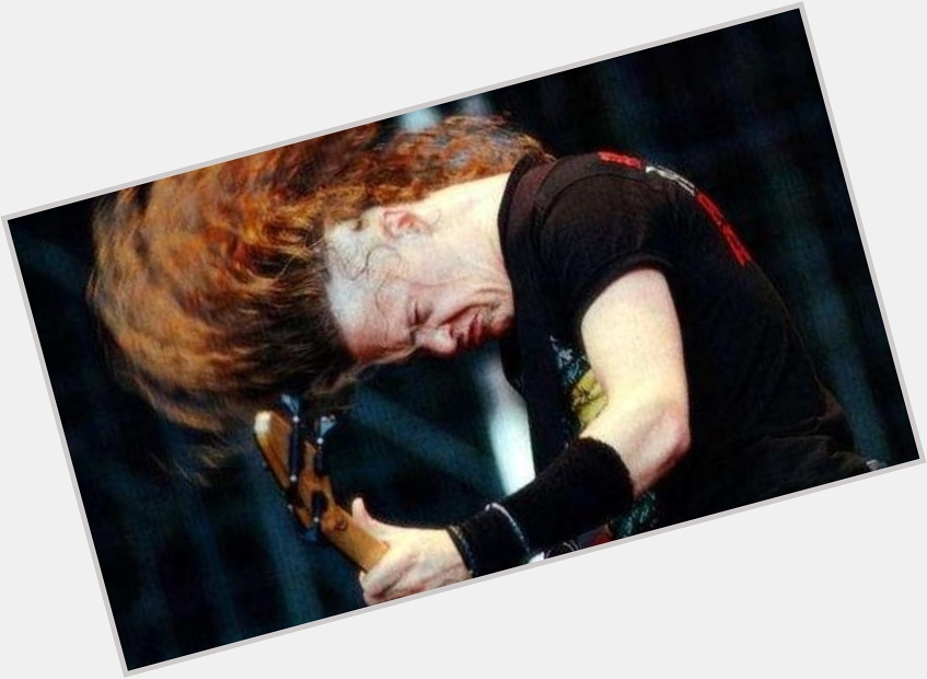 Happy birthday, Jason Newsted! What\s your favorite Newsted-era Metallica song? 