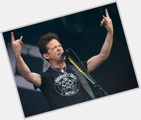 Happy Birthday Jason Newsted

March 4, 1963

Which is your favorite Jason Metallica track?

 
