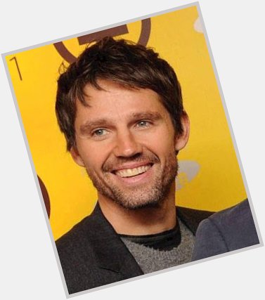 Happy Birthday, Jason Orange! Wherever you are in the world, I hope you ve had the best day! X 
