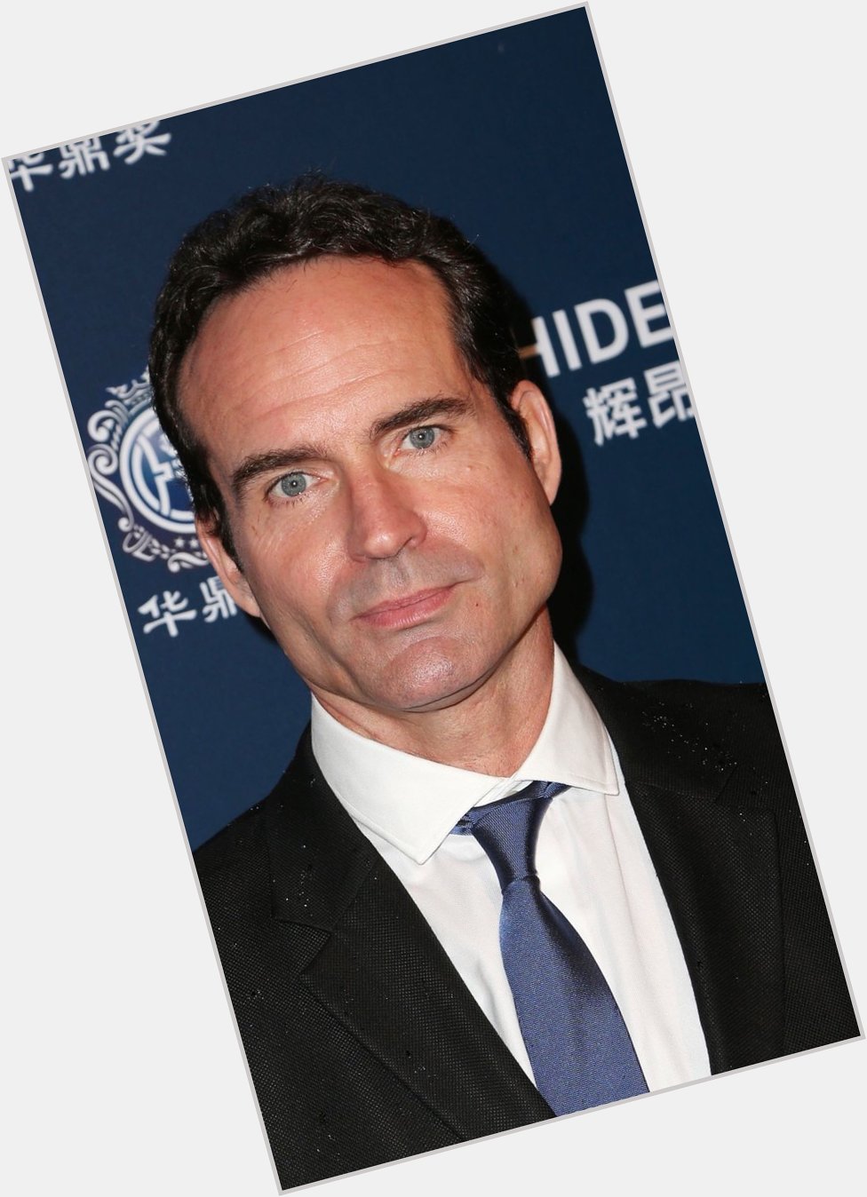 Happy Birthday Wishes going out today to Jason Patric. 