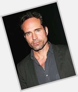 Happy Birthday to our Lost Boy Jason Patric!
Born June 17 1966 